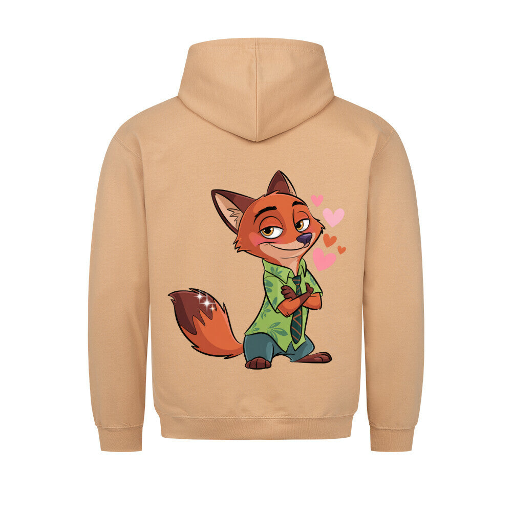 Image for color: sand