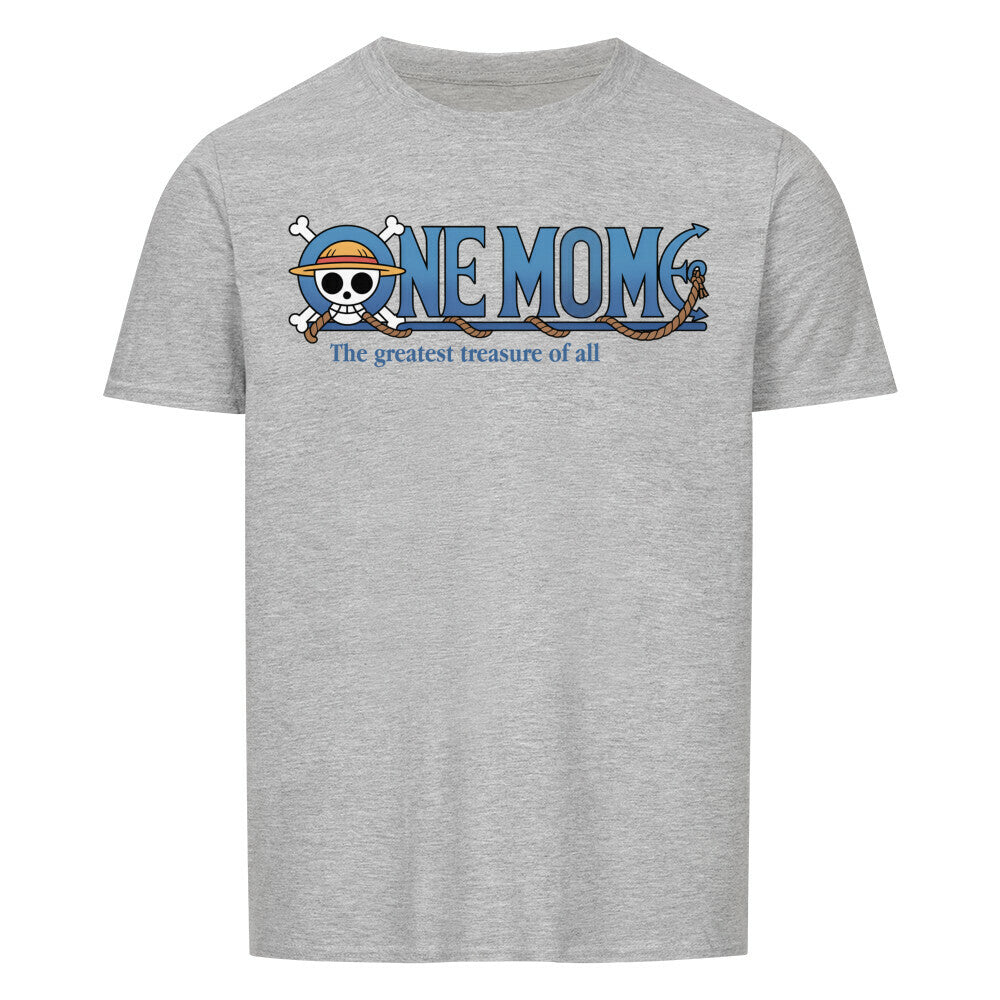 Image for color: sport grey