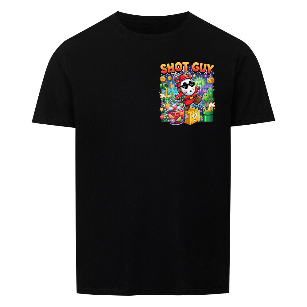 Image for color: schwarz