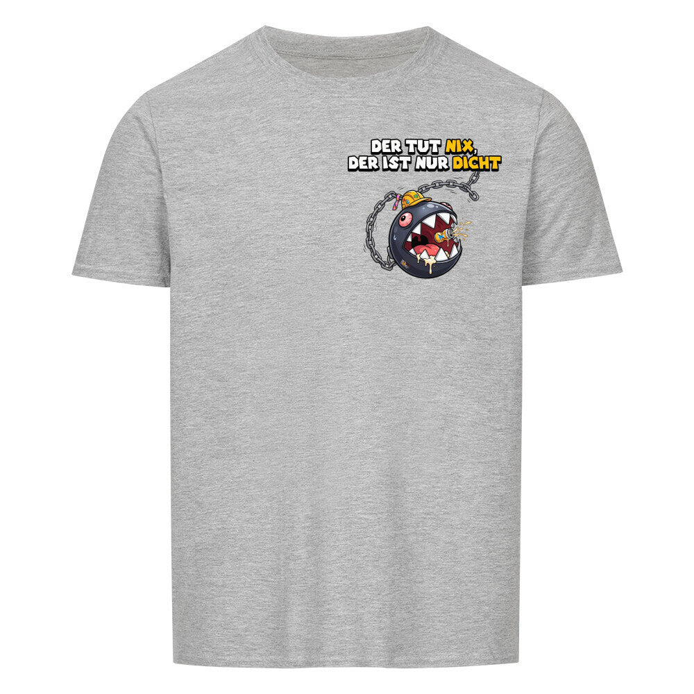 Image for color: sport grey