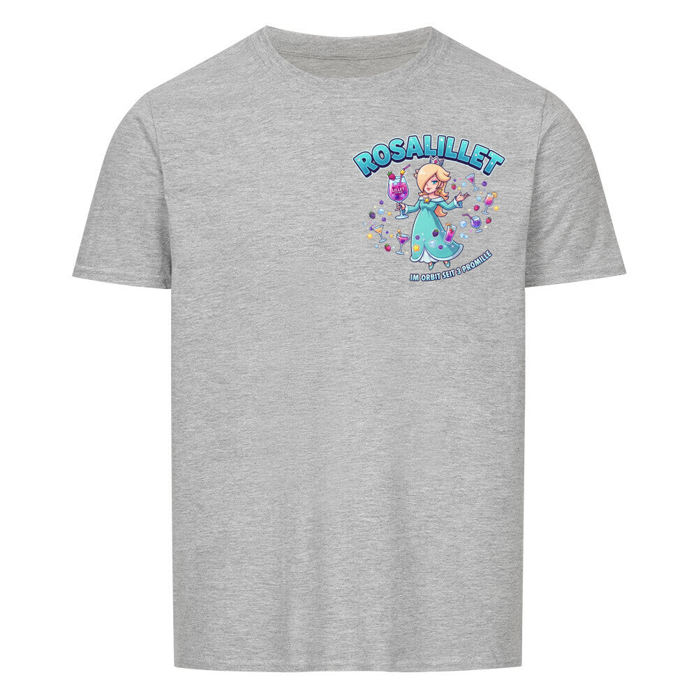 Image for color: sport grey