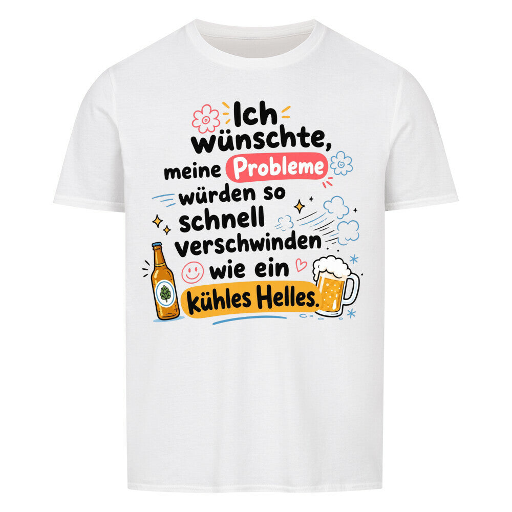 Image for color: weiß