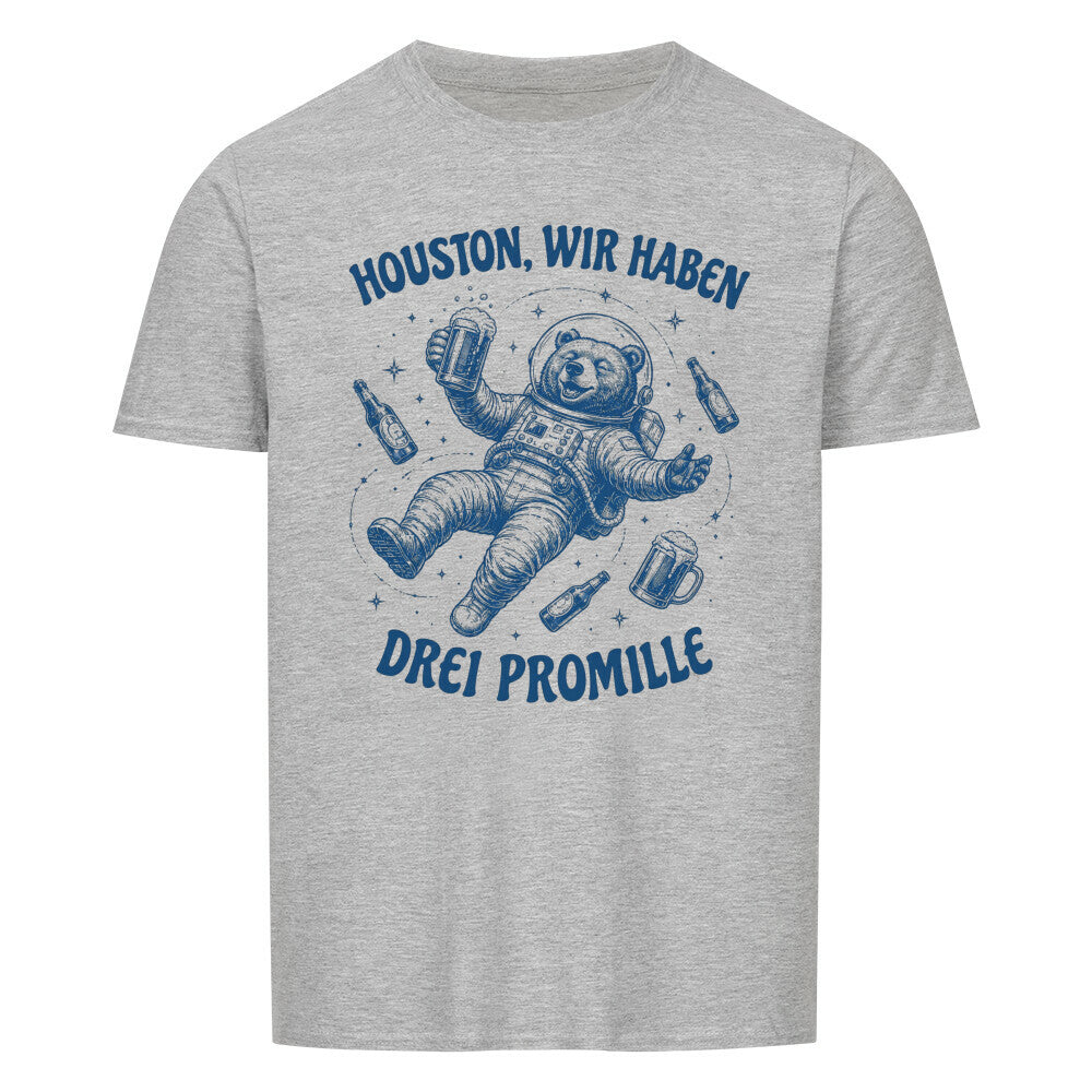 Image for color: sport grey
